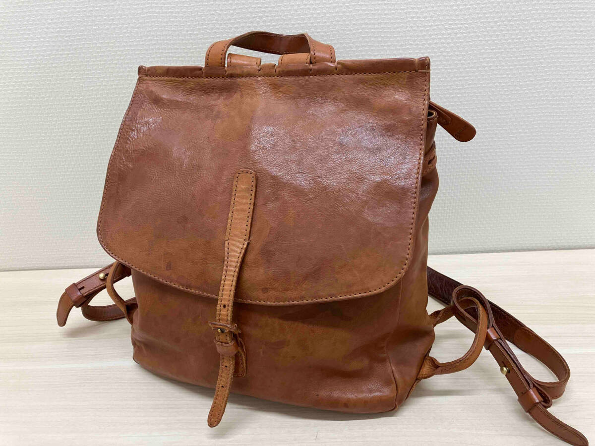 2025年最新】Yahoo!オークション -genten リュックの中古品 2025年最新】Yahoo!オークション -genten リュックの中古品