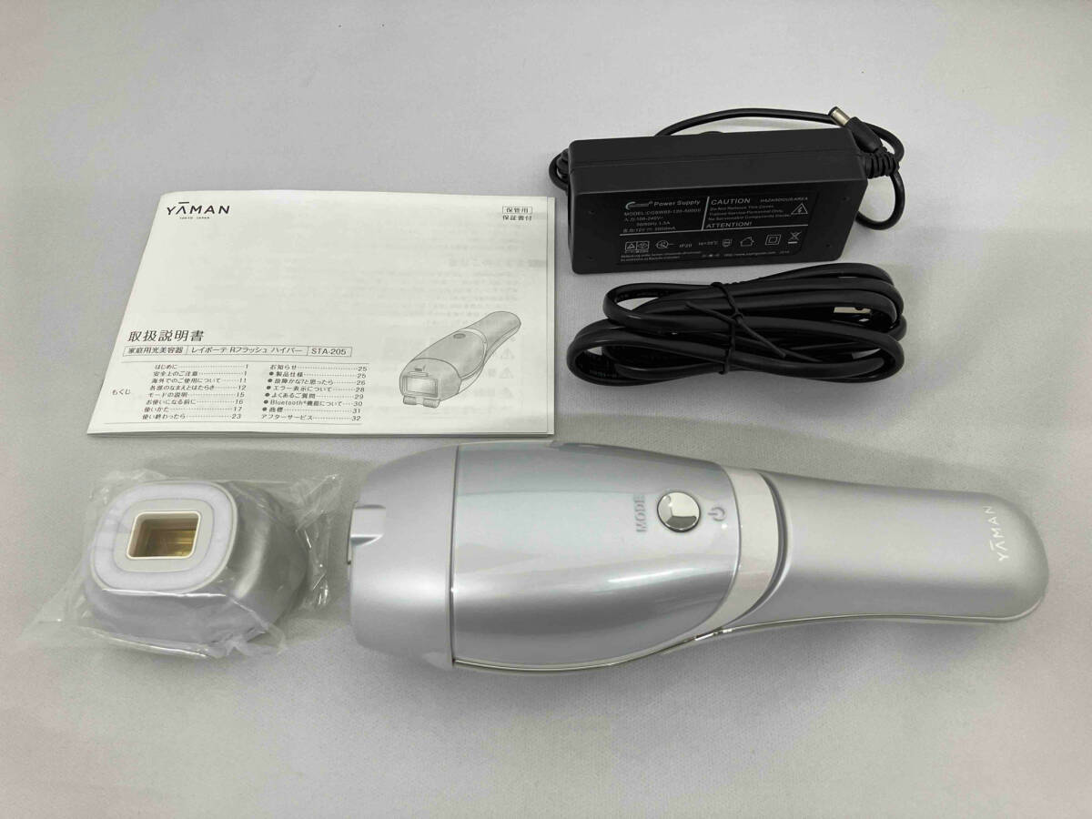2025年最新】Yahoo!オークション -ヤーマン レイボーテ r 2025年最新】Yahoo!オークション -ヤーマン レイボーテ r