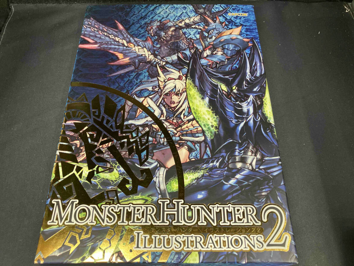 Yahoo!オークション -「モンスターハンター Yahoo!オークション -「モンスターハンター