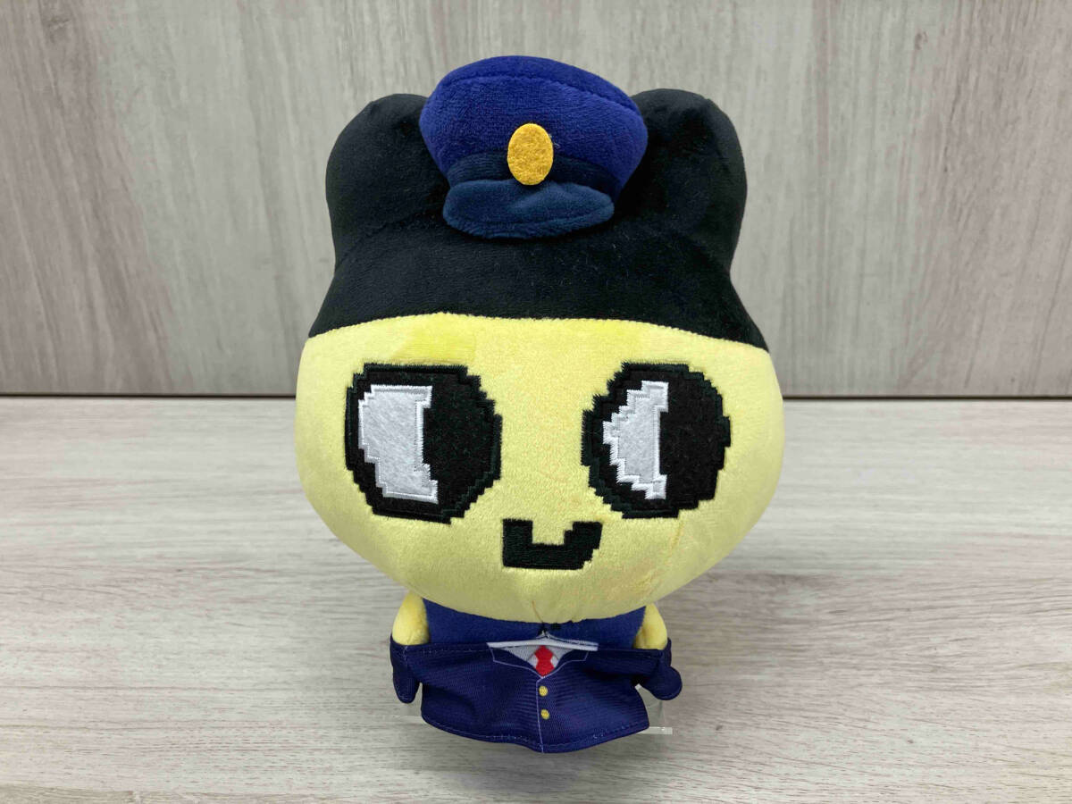 Yahoo!オークション -「まめっち」(キャラクター) (ぬいぐるみ Yahoo!オークション -「まめっち」(キャラクター) (ぬいぐるみ