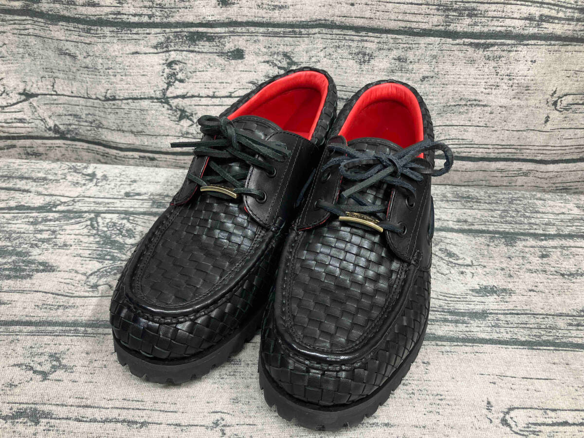 Yahoo!オークション -「supreme timberland 3eye」の落札相場 Yahoo!オークション -「supreme timberland 3eye」の落札相場