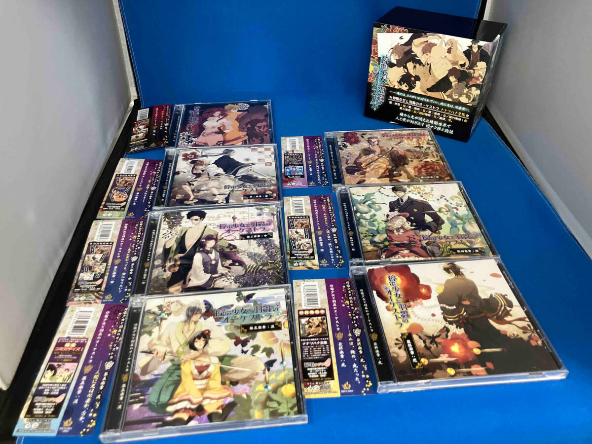 2025年最新】Yahoo!オークション -ナナツハナの中古品・新品・未