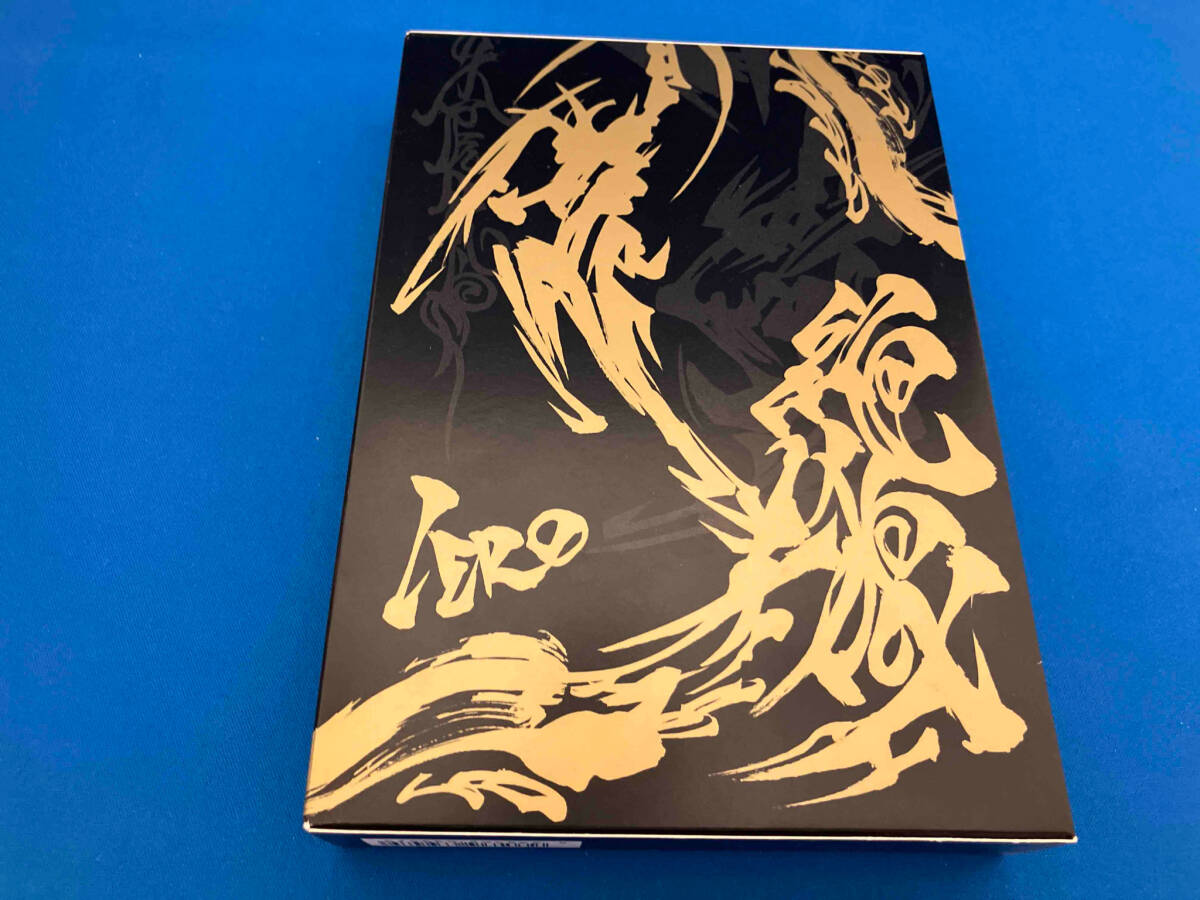 Yahoo!オークション -「garo box」の落札相場・落札価格