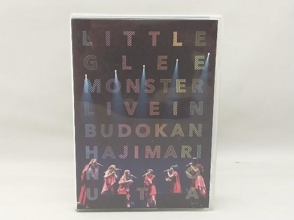 2025年最新】Yahoo!オークション -リトグリ ライブの中古品