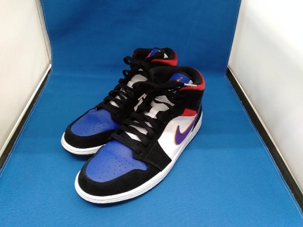 2025年最新】Yahoo!オークション -nike air jordan 1 top3の中古 2025年最新】Yahoo!オークション -nike air jordan 1 top3の中古