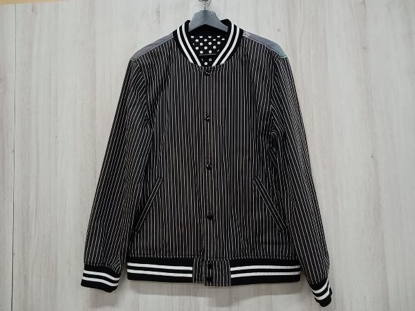 Yahoo!オークション -「supreme comme des garcons jacket」の Yahoo!オークション -「supreme comme des garcons jacket」の