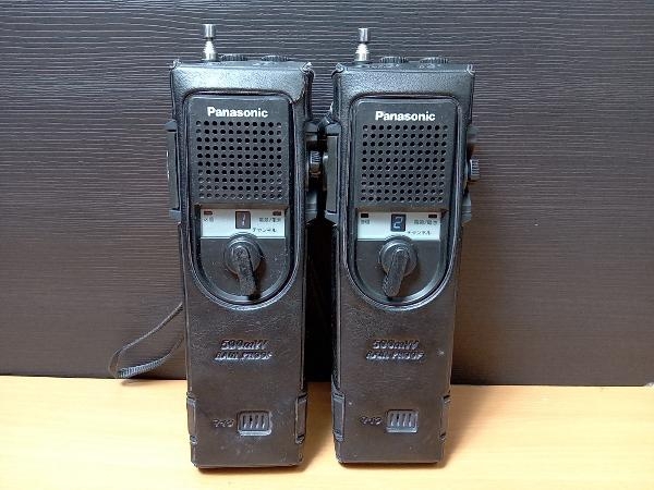 Yahoo!オークション -「rj-310」の落札相場・落札価格 Yahoo!オークション -「rj-310」の落札相場・落札価格