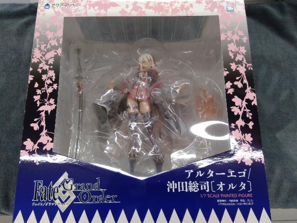 パイロン 1/7スケールフィギュア中古 Amazon | ブレードアークス from シャイニングEX 白き雷龍