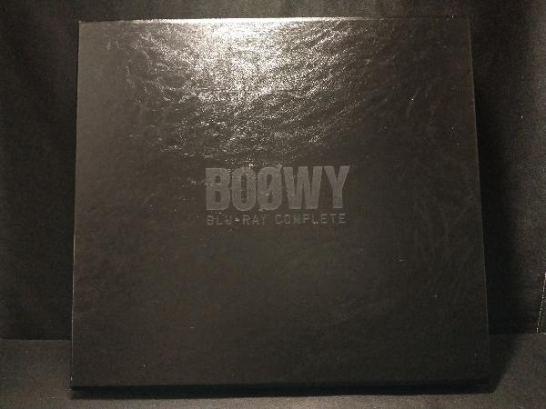 2025年最新】Yahoo!オークション -boowy completeの中古品・新品