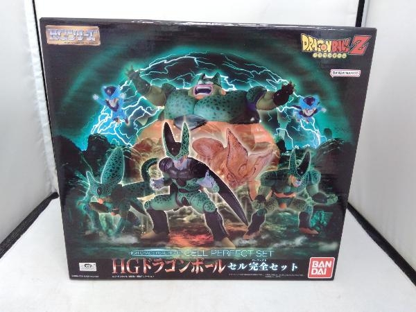 2025年最新】Yahoo!オークション -ドラゴンボール hg フィギュア 2025年最新】Yahoo!オークション -ドラゴンボール hg フィギュア