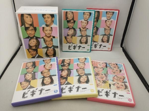 2024年最新】Yahoo!オークション -ビギナー 完全版 dvd-boxの中古品・新品・未使用品一覧 2024年最新】Yahoo!オークション -ビギナー 完全版 dvd-boxの中古品・新品・未使用品一覧