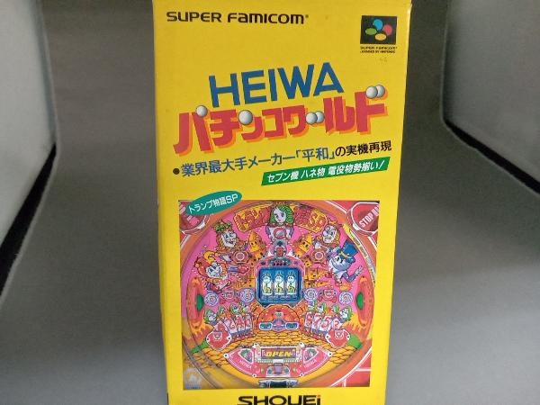 2025年最新】Yahoo!オークション -パチンコheiwa 2025年最新】Yahoo!オークション -パチンコheiwa