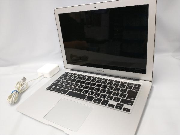 Yahoo!オークション -「ジャンク液晶」(MacBook Air) (ノートブック、ノートパソコン)の落札相場・落札価格 Yahoo!オークション -「ジャンク液晶」(MacBook Air) (ノートブック、ノートパソコン)の落札相場・落札価格