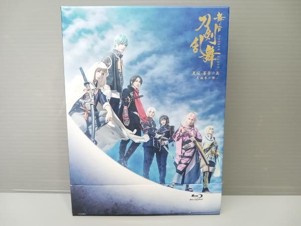 刀剣乱舞 DVD Blu-ray セット まとめて まとめ売り