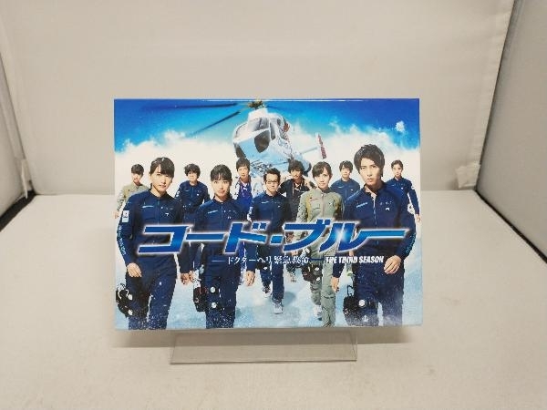 2024年最新】Yahoo!オークション -コードブルー DVD Box(DVD)の中古品・新品・未使用品一覧 2024年最新】Yahoo!オークション -コードブルー DVD Box(DVD)の中古品・新品・未使用品一覧