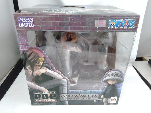2025年最新】Yahoo!オークション -(p.o.p pop) コラソンの中古品 2025年最新】Yahoo!オークション -(p.o.p pop) コラソンの中古品