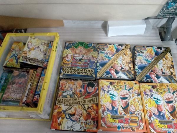 Yahoo!オークション -「ドラゴンボール レアカード」の落札相場 Yahoo!オークション -「ドラゴンボール レアカード」の落札相場