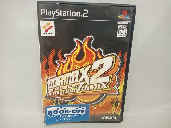 Yahoo!オークション -「ダンスダンスレボリューション ps2」の