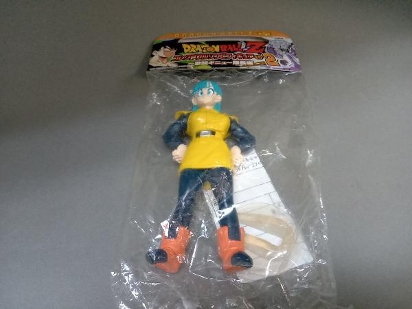 Yahoo!オークション -「ドラゴンボール コレクタブルソフビ