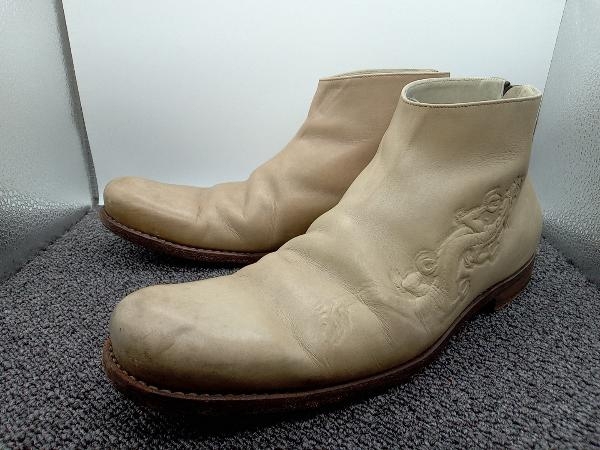 2025年最新】Yahoo!オークション -ジンターラの中古品・新品・未 2025年最新】Yahoo!オークション -ジンターラの中古品・新品・未