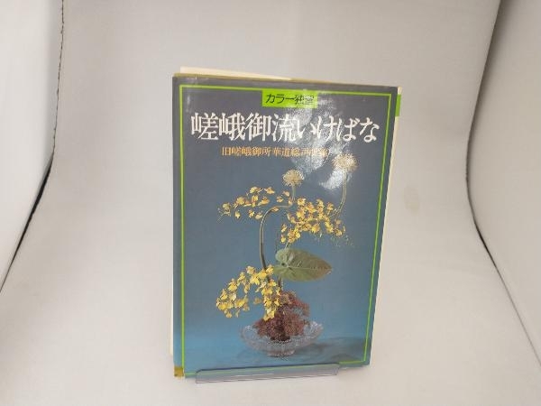 2025年最新】Yahoo!オークション -#嵯峨御流の中古品・新品・未 2025年最新】Yahoo!オークション -#嵯峨御流の中古品・新品・未