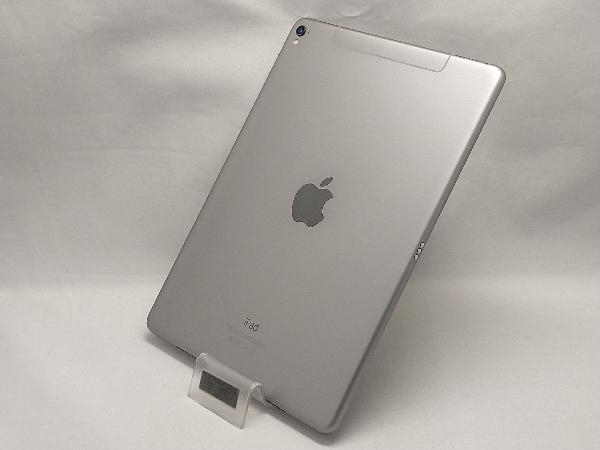 Apple iPad Pro 9.7インチ Wi-Fi+Cellular 32GB MLPW2J/A SIM Apple iPad Pro 9.7インチ Wi-Fi+Cellular 32GB MLPW2J/A SIM