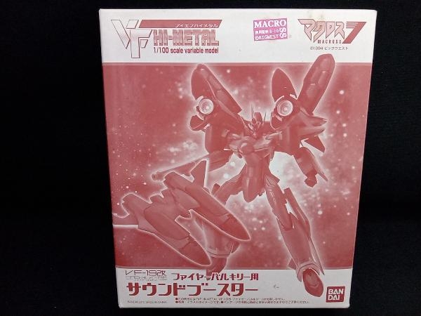 Yahoo!オークション -「マクロス vf-19改」(フィギュア) の落札 Yahoo!オークション -「マクロス vf-19改」(フィギュア) の落札