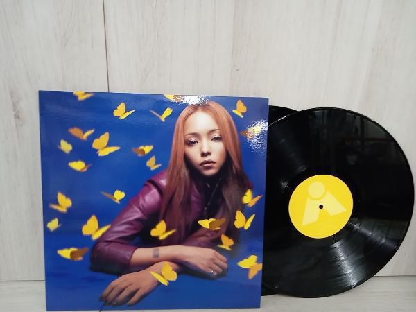 2025年最新】Yahoo!オークション -安室奈美恵 genius(レコード 2025年最新】Yahoo!オークション -安室奈美恵 genius(レコード