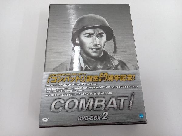 2025年最新】Yahoo!オークション -コンバット dvdの中古品・新品 2025年最新】Yahoo!オークション -コンバット dvdの中古品・新品