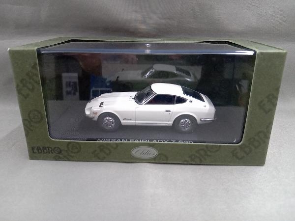 Yahoo!オークション -「s30 z」(エブロ) (自動車)の落札相場 Yahoo!オークション -「s30 z」(エブロ) (自動車)の落札相場