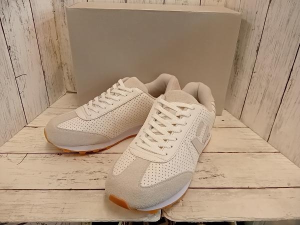 Yahoo!オークション -「サンガッチョ」(26.5cm) (その他)の落札 Yahoo!オークション -「サンガッチョ」(26.5cm) (その他)の落札