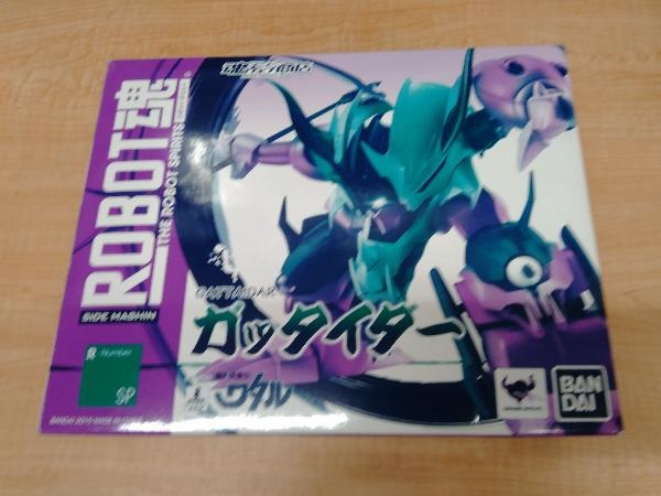 2025年最新】Yahoo!オークション -ガッタイダー 魔神英雄伝 2025年最新】Yahoo!オークション -ガッタイダー 魔神英雄伝