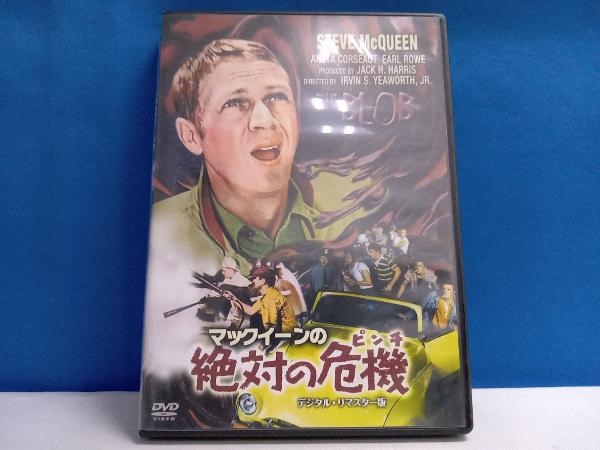 2025年最新】Yahoo!オークション -マックィーン(映画、ビデオ)の