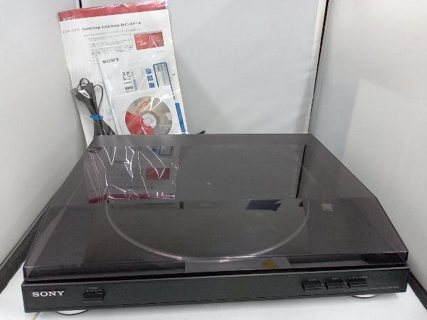 Yahoo!オークション -「sony ps-lx300usb」の落札相場・落札価格 Yahoo!オークション -「sony ps-lx300usb」の落札相場・落札価格
