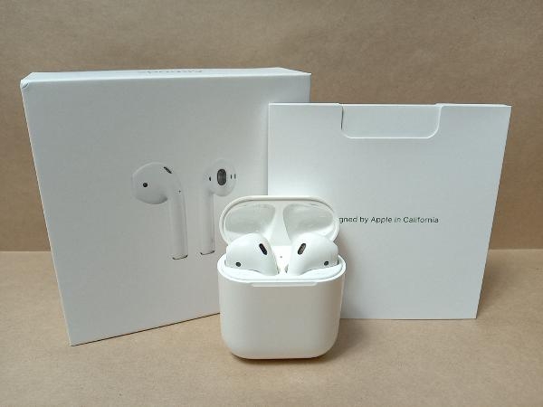 Yahoo!オークション -「mv7n2j/a」の落札相場・落札価格 Yahoo!オークション -「mv7n2j/a」の落札相場・落札価格