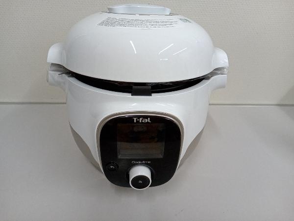 2025年最新】Yahoo!オークション -クックフォーミー 3lの中古品 2025年最新】Yahoo!オークション -クックフォーミー 3lの中古品
