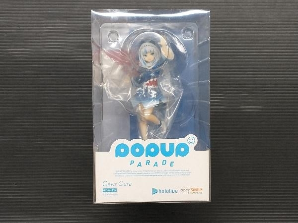2025年最新】Yahoo!オークション -pop up parade がうる ぐらの