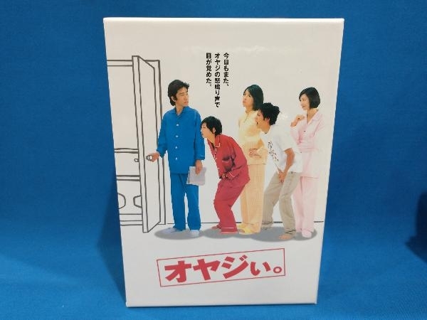 2025年最新】Yahoo!オークション -オヤジぃ。 dvd box(日本)の中古品・新品・未使用品一覧 2025年最新】Yahoo!オークション -オヤジぃ。 dvd box(日本)の中古品・新品・未使用品一覧