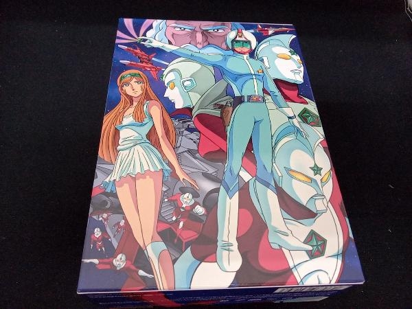 2025年最新】Yahoo!オークション -ザウルトラマン dvdの中古品・新品・未使用品一覧 2025年最新】Yahoo!オークション -ザウルトラマン dvdの中古品・新品・未使用品一覧