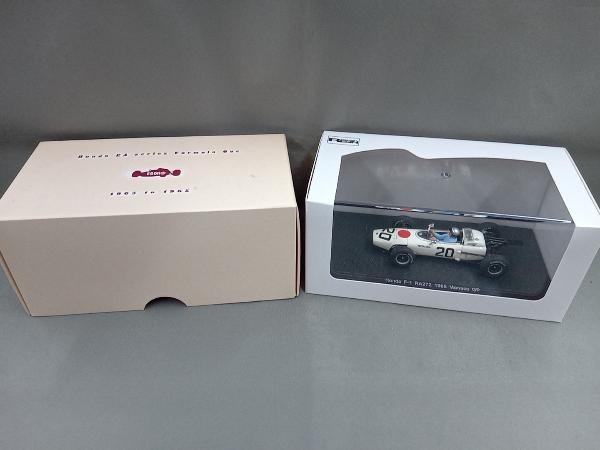 2025年最新】Yahoo!オークション -ホンダra272(ミニカー)の中古 2025年最新】Yahoo!オークション -ホンダra272(ミニカー)の中古