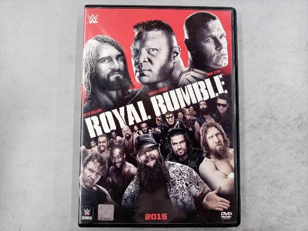 2025年最新】Yahoo!オークション -wwe ロイヤルランブルの中古品 2025年最新】Yahoo!オークション -wwe ロイヤルランブルの中古品