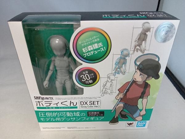 2025年最新】Yahoo!オークション -杉森建の中古品・新品・未使用