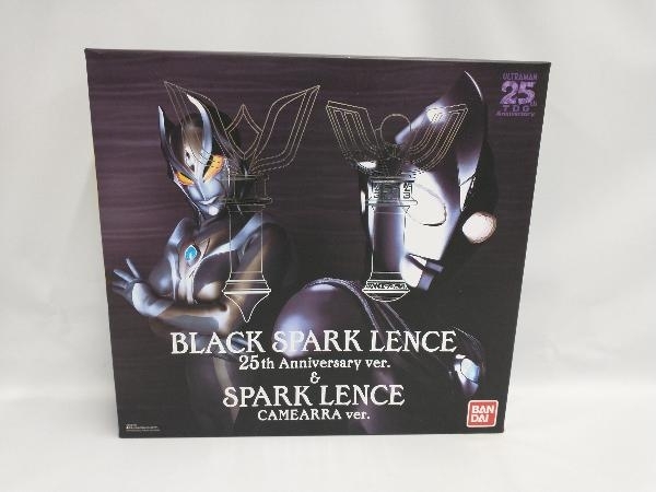 2025年最新】Yahoo!オークション -ウルトラマンティガ スパーク 2025年最新】Yahoo!オークション -ウルトラマンティガ スパーク