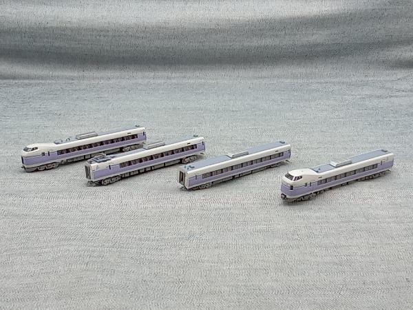 Yahoo!オークション -「Nゲージ ジャンク」の落札相場・落札価格 Yahoo!オークション -「Nゲージ ジャンク」の落札相場・落札価格