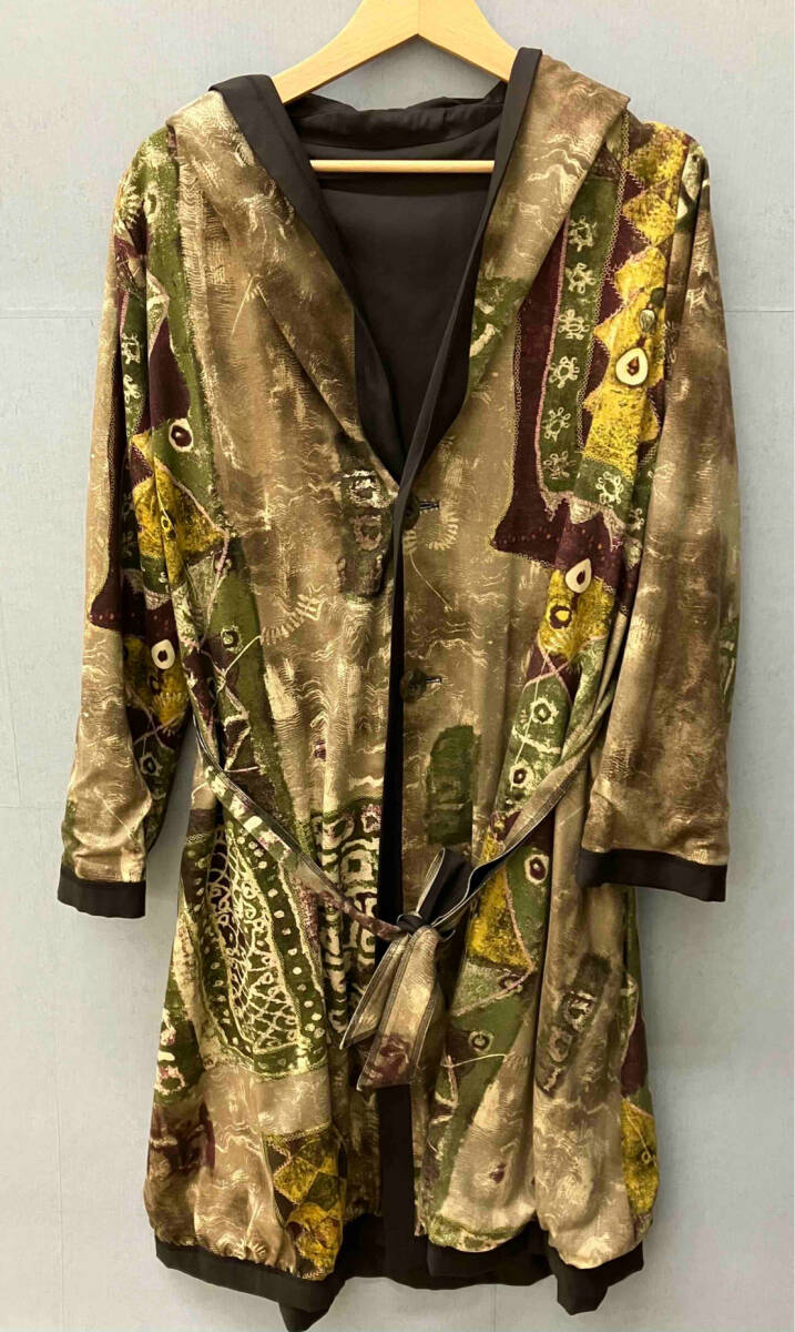2025年最新】Yahoo!オークション -eiko kondoの中古品・新品・未 2025年最新】Yahoo!オークション -eiko kondoの中古品・新品・未