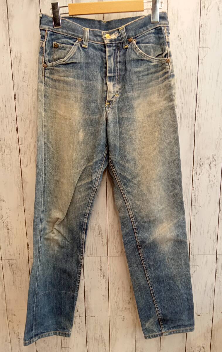 2025年最新】Yahoo!オークション -#leensの中古品・新品・未使用 2025年最新】Yahoo!オークション -#leensの中古品・新品・未使用