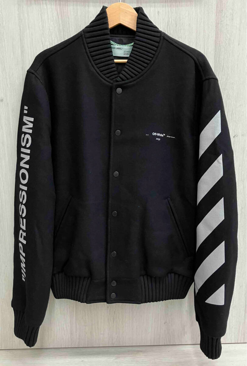 2025年最新】Yahoo!オークション -オフホワイト off-white 2025年最新】Yahoo!オークション -オフホワイト off-white