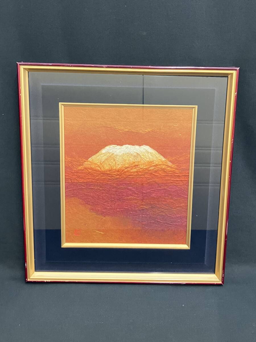 2025年最新】Yahoo!オークション -山内一生の中古品・新品・未 2025年最新】Yahoo!オークション -山内一生の中古品・新品・未