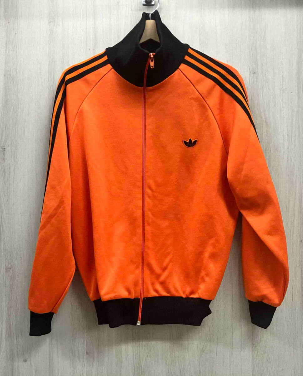 2025年最新】Yahoo!オークション -「adidas ジャージ オレンジ 2025年最新】Yahoo!オークション -「adidas ジャージ オレンジ