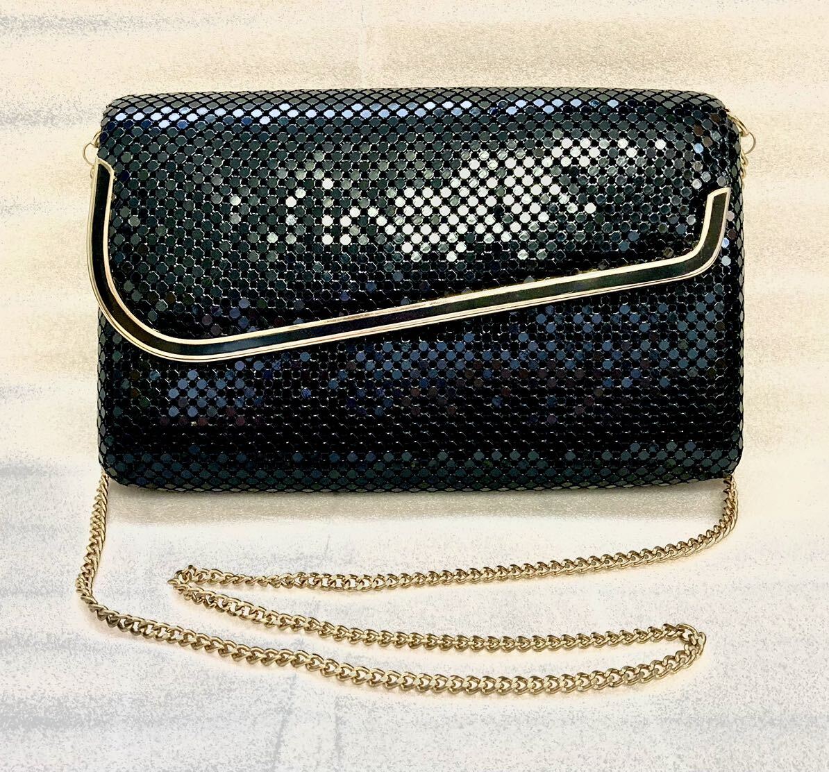 楽天市場】新着【中古】超美品 箱付 キャラット karat チェーン